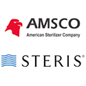Amsco/Steris
