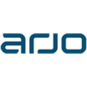 Arjo