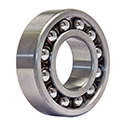 Ball Bearing