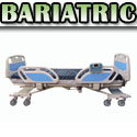 Beds