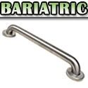 Grab Bars