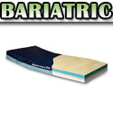 Mattresses