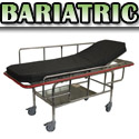 Stretchers