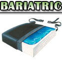 Wheelchair Cushions