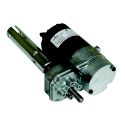 Stryker Motors