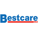 Bestcare