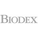 Biodex