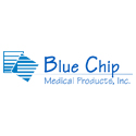 Blue Chip Medical