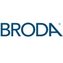 Broda