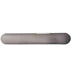 FULL ARMPAD - DOVE GREY