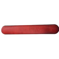FULL ARMPAD - RED