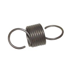 EXTENSION SPRING
