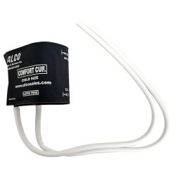 2 TUBE PADDED CUFF, CHILD