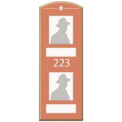17.75