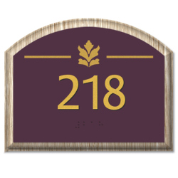 3.75