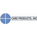 Care Products