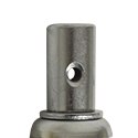 Bolt Lock