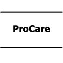ProCare
