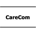 CareCom