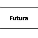 Futura