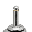 Grip Ring