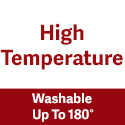 High Temperature