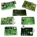 Hill-Rom Circuit Boards & Repair