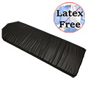 Latex-Free Stretcher Pads