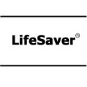 Lifesaver