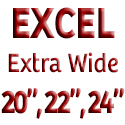 Excel 20