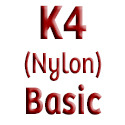 K4 (Nylon) Basic Parts