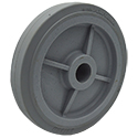 No Bearing