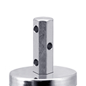Octagon Stem