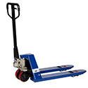 Pallet Jack Casters