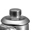 Pipe Thread