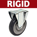Rigid