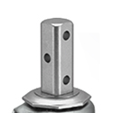 Square Stem