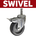 Swivel