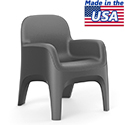 Made in the USA Furniture