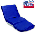 Made in the USA Mattresses