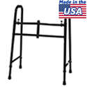 Made in the USA Walkers