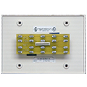 VNS Series