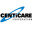 Centicare Commodes
