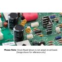 DYNAMIC AIR MATTRESS BOARD