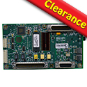 CLEARANCE! Bed Parts & Accessories