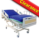 CLEARANCE! Beds