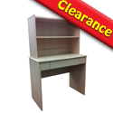 CLEARANCE! Furniture