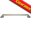 CLEARANCE! Grab Bars