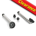 CLEARANCE! Lifts & Parts
