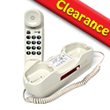 CLEARANCE! Telephones
